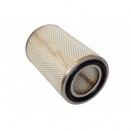 EKO-01.236 Воздушный фильтр Ekofil