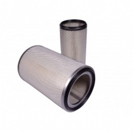 EKO-01.239 Воздушный фильтр (комплект) Ekofil