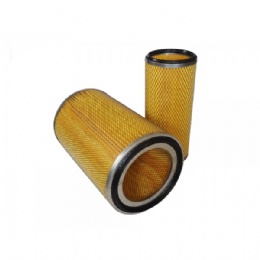 EKO-01.261 Воздушный фильтр (комплект) Ekofil