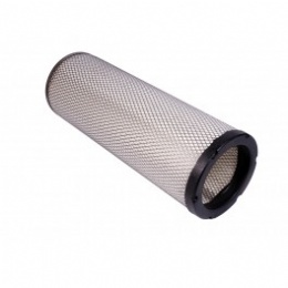 EKO-01.34/2 Воздушный фильтр (эл-т безопасности) Ekofil