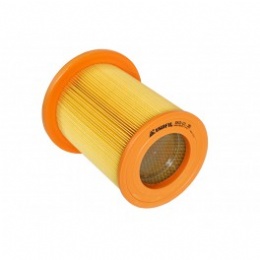 EKO-01.35 Воздушный фильтр Ekofil