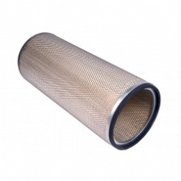 EKO-01.359/2 Воздушный фильтр (эл-т безопасности) Ekofil