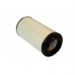 EKO-01.361 Воздушный фильтр Ekofil