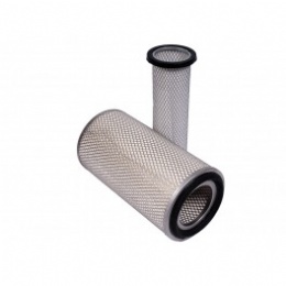 EKO-01.367 Воздушный фильтр (комплект) Ekofil