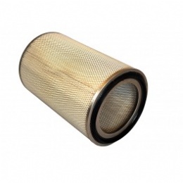 EKO-01.401/1 Воздушный фильтр (основной) Ekofil