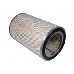 EKO-01.401/2 Воздушный фильтр Ekofil