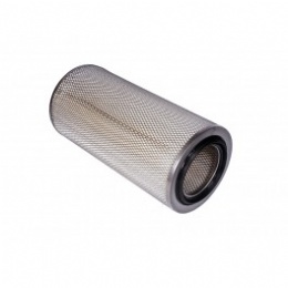 EKO-01.402 Воздушный фильтр Ekofil