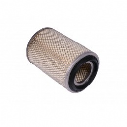 EKO-01.407/1 Воздушный фильтр Ekofil