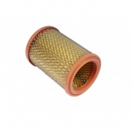 EKO-01.41 Воздушный фильтр Ekofil