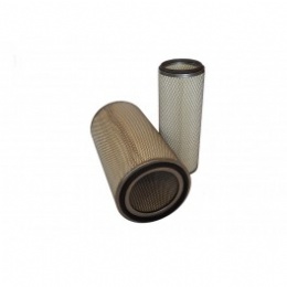 EKO-01.413 Воздушный фильтр (комплект) Ekofil