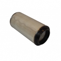 EKO-01.415 Воздушный фильтр Ekofil