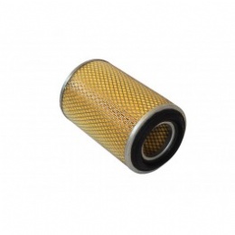 EKO-01.417 Воздушный фильтр Ekofil