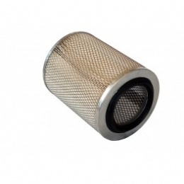 EKO-01.418 Воздушный фильтр Ekofil