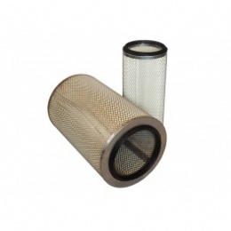 EKO-01.423 Воздушный фильтр (комплект) Ekofil