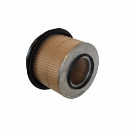 EKO-01.425 Воздушный фильтр Ekofil