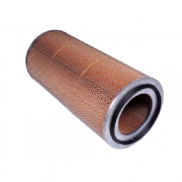 EKO-01.426 Воздушный фильтр Ekofil