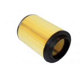 EKO-01.432 Воздушный фильтр Ekofil