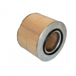 EKO-01.440 Воздушный фильтр Ekofil