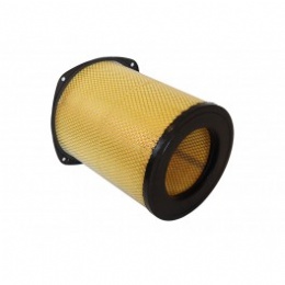 EKO-01.442/1 Воздушный фильтр Ekofil