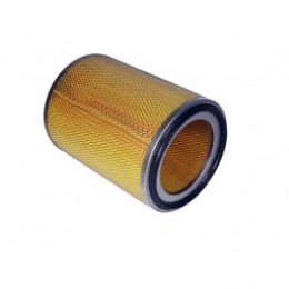 EKO-01.443 Воздушный фильтр Ekofil