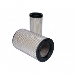 EKO-01.427 Воздушный фильтр (комплект) Ekofil