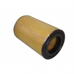 EKO-01.446 Воздушный фильтр Ekofil