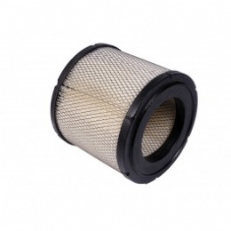EKO-01.452 Воздушный фильтр Ekofil
