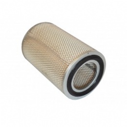 EKO-01.455 Воздушный фильтр Ekofil