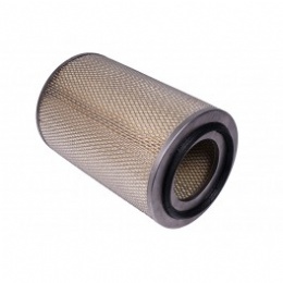 EKO-01.428/1 Воздушный фильтр (основной) Ekofil