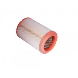 EKO-01.457 Воздушный фильтр Ekofil