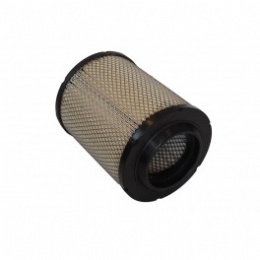 EKO-01.459 Воздушный фильтр Ekofil