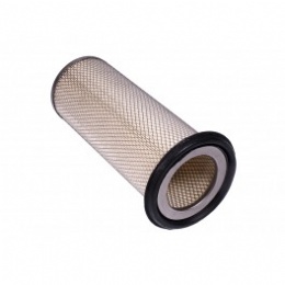 EKO-01.428/2 Воздушный фильтр (эл-т безопасности) Ekofil