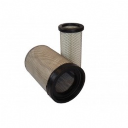 EKO-01.430 Воздушный фильтр (комплект) Ekofil