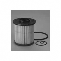 P551310 топливный фильтр Donaldson