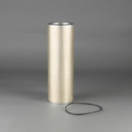 P551333 гидравлический фильтр Donaldson