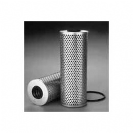 P551336 масляный фильтр Donaldson