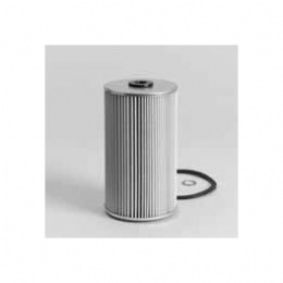 P551338 топливный фильтр Donaldson