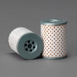 P552341 топливный фильтр Donaldson