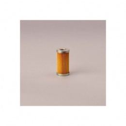 P552378 топливный фильтр Donaldson