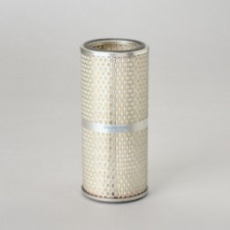 P552412 гидравлический фильтр Donaldson