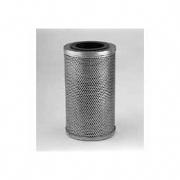 P551213 гидравлический фильтр Donaldson