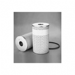 P552465 масляный фильтр Donaldson