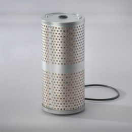 P552471 масляный фильтр Donaldson