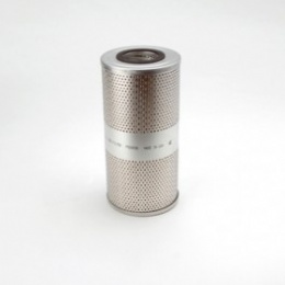 P554056 топливный фильтр Donaldson