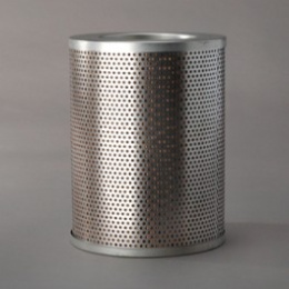 P556700 гидравлический фильтр Donaldson