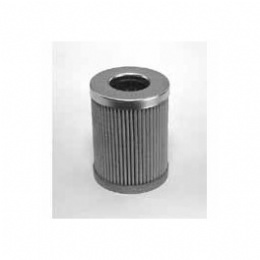 P557841 гидравлический фильтр Donaldson