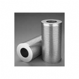 P551215 гидравлический фильтр Donaldson