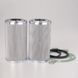 P560971 комплект фильтров Donaldson