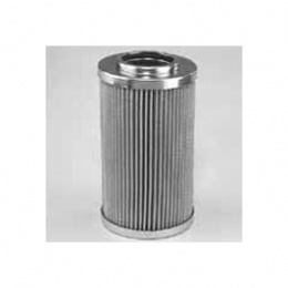 P561209，P561229 ，P561255