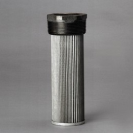 P562271 гидравлический фильтр Donaldson